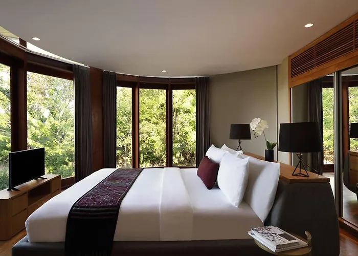 Dacolina House Managed By Humus Hospitality Gasthof
