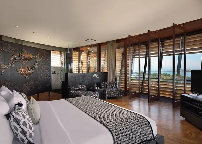 Dacolina House Managed By Humus Hospitality