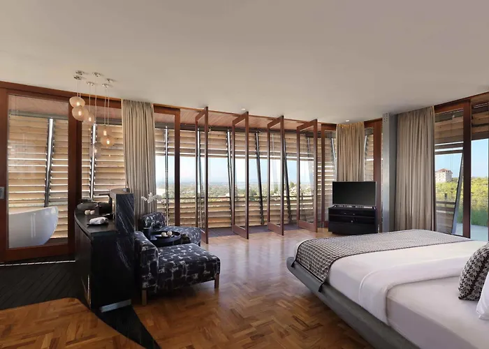 Gasthof Dacolina House Managed By Humus Hospitality 4*