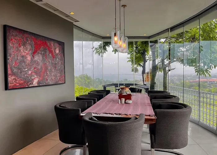 Dacolina House Managed By Humus Hospitality Gasthof