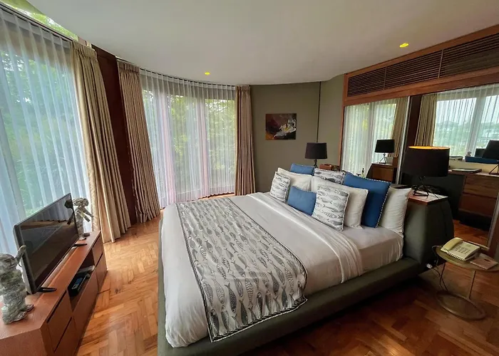 Dacolina House Managed By Humus Hospitality Gasthof 4*