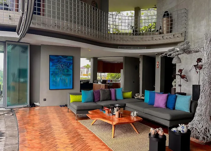 Dacolina House Managed By Humus Hospitality Gasthof