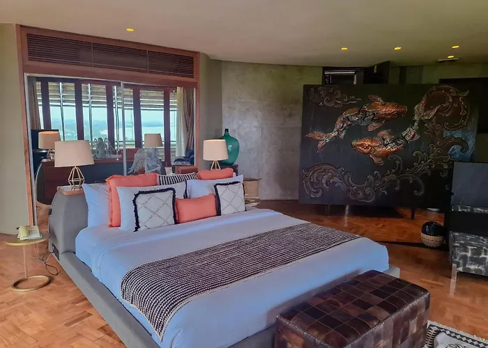 Dacolina House Managed By Humus Hospitality Gasthof 4*