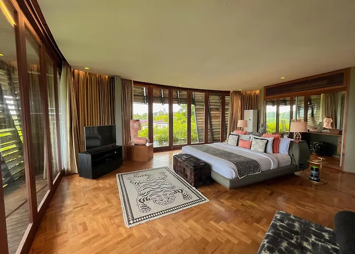 Gasthof Dacolina House Managed By Humus Hospitality 4*