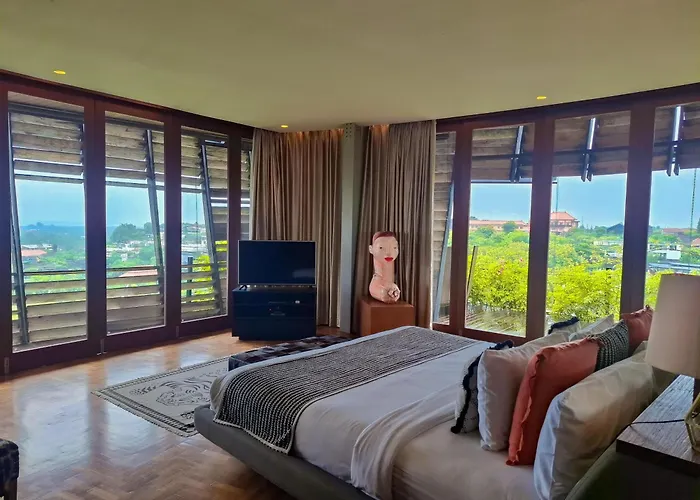Dacolina House Managed By Humus Hospitality 4*