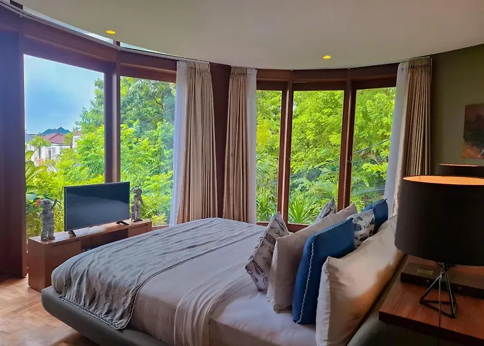 Dacolina House Managed By Humus Hospitality Gasthof