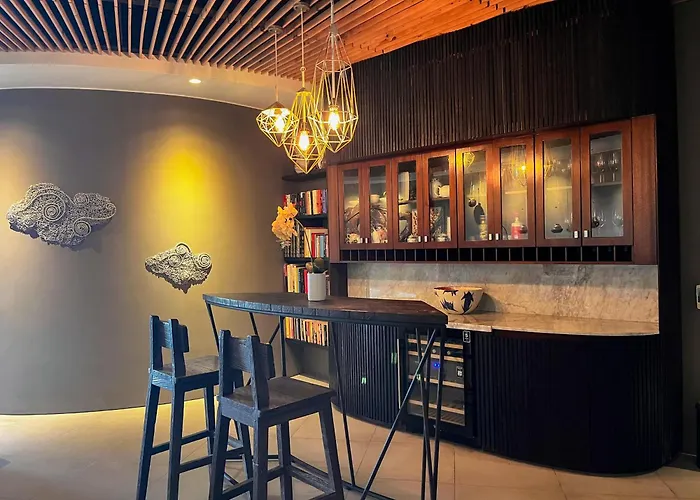 Dacolina House Managed By Humus Hospitality Gasthof 4*