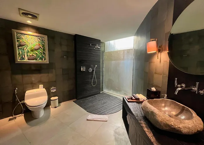 Gasthof Dacolina House Managed By Humus Hospitality 4*