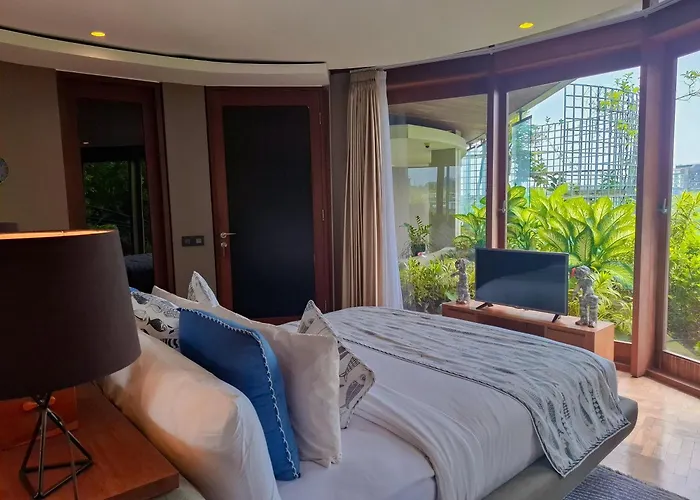 Dacolina House Managed By Humus Hospitality Gasthof