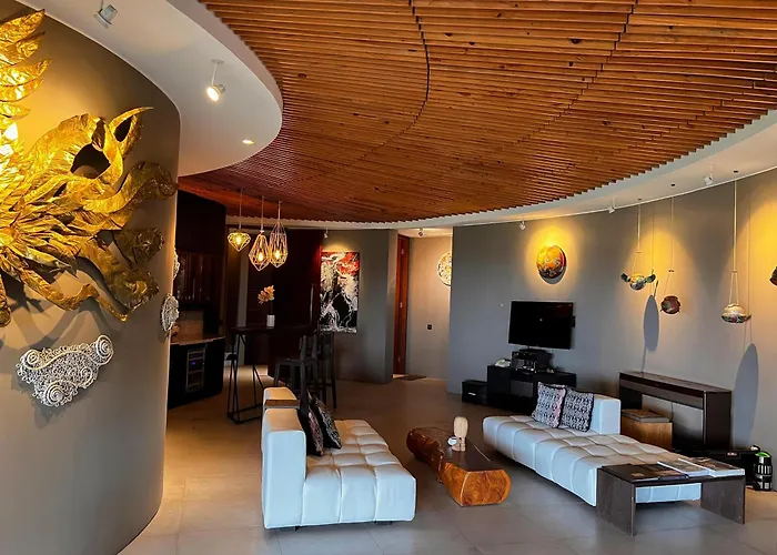 Gasthof Dacolina House Managed By Humus Hospitality