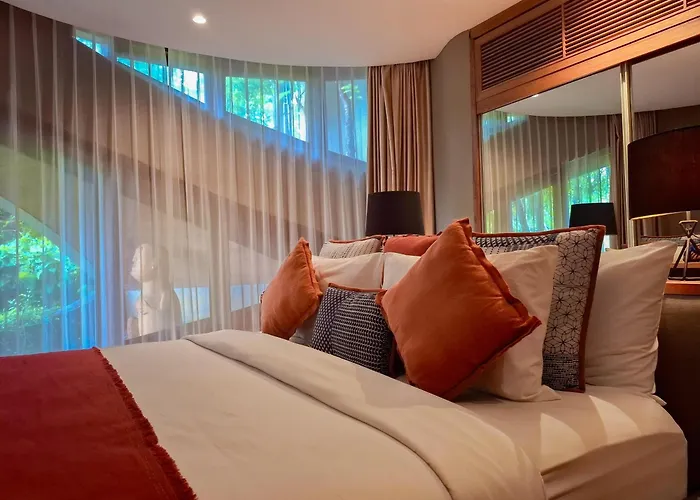 Dacolina House Managed By Humus Hospitality Gasthof 4*