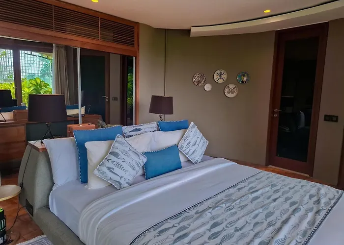 Gasthof Dacolina House Managed By Humus Hospitality 4*