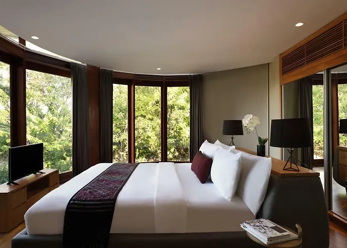 Dacolina House Managed By Humus Hospitality 4* Jimbaran