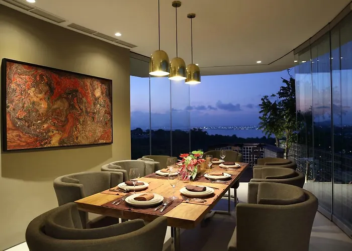Gasthof Dacolina House Managed By Humus Hospitality 4*