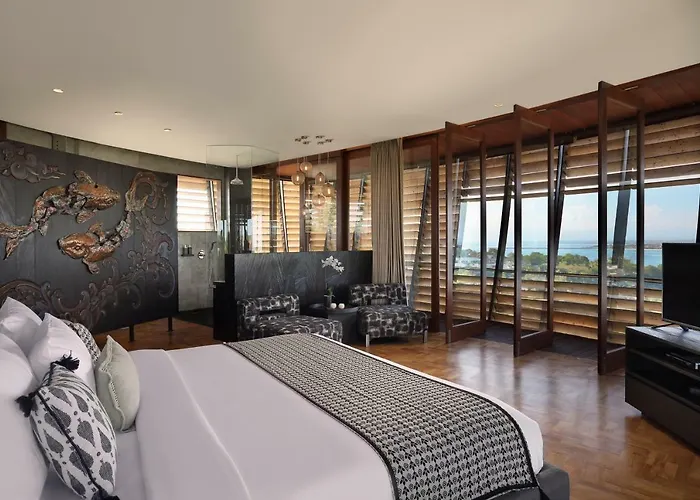 Dacolina House Managed By Humus Hospitality Gasthof 4*