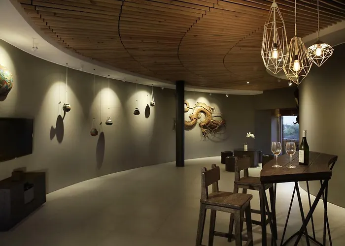 Dacolina House Managed By Humus Hospitality