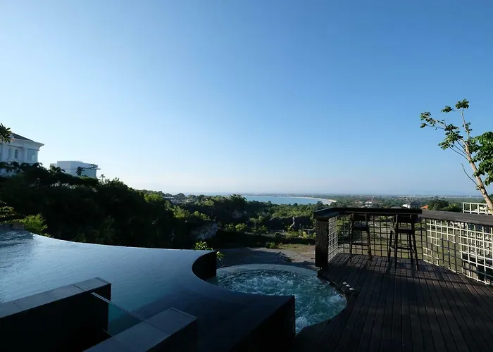 Gasthof Dacolina House Managed By Humus Hospitality 4*