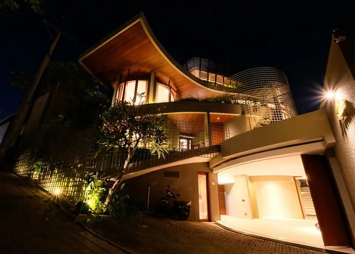 Dacolina House Managed By Humus Hospitality Gasthof 4*